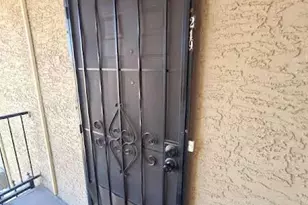 461 W Holmes Ave, Mesa, AZ 85210 - Photo 1