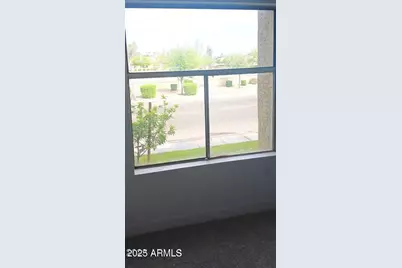 461 W Holmes Avenue #249, Mesa, AZ 85210 - Photo 9