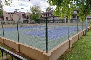 461 W Holmes Ave, Mesa, AZ 85210 - Photo 19