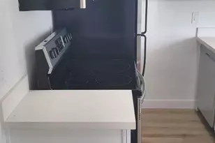 461 W Holmes Ave, Mesa, AZ 85210 - Photo 5