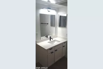 461 W Holmes Avenue #249, Mesa, AZ 85210 - Photo 9