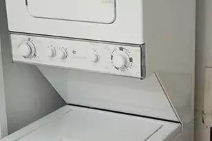 461 W Holmes Ave, Mesa, AZ 85210 - Photo 13