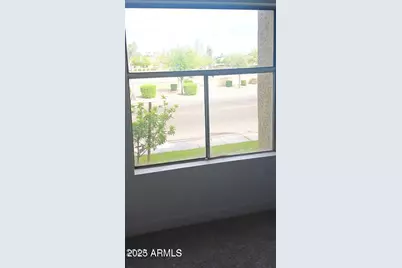 461 W Holmes Avenue #249, Mesa, AZ 85210 - Photo 7