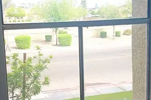 461 W Holmes Ave, Mesa, AZ 85210 - Photo 7