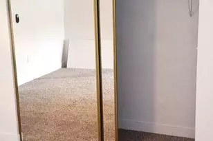 461 W Holmes Ave, Mesa, AZ 85210 - Photo 15