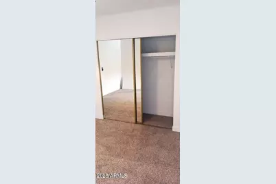 461 W Holmes Avenue #249, Mesa, AZ 85210 - Photo 15