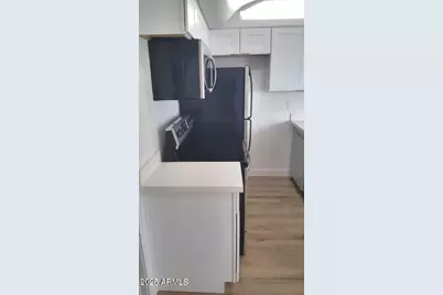 461 W Holmes Avenue #249, Mesa, AZ 85210 - Photo 5