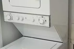 461 W Holmes Ave, Mesa, AZ 85210 - Photo 13