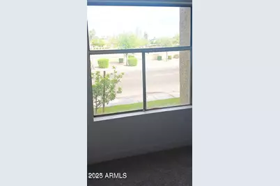 461 W Holmes Avenue #Unit 249, Mesa, AZ 85210 - Photo 7