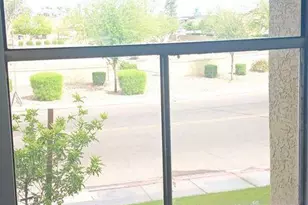 461 W Holmes Ave, Mesa, AZ 85210 - Photo 7