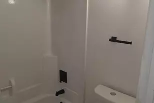 461 W Holmes Ave, Mesa, AZ 85210 - Photo 11