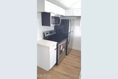 461 W Holmes Avenue #249, Mesa, AZ 85210 - Photo 3