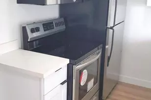 461 W Holmes Ave, Mesa, AZ 85210 - Photo 3