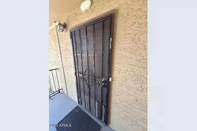 461 W Holmes Avenue #249, Mesa, AZ 85210 - Photo 1