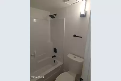 461 W Holmes Avenue #249, Mesa, AZ 85210 - Photo 11