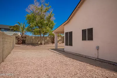 11221 N 77th Avenue, Peoria, AZ 85345 - Photo 29