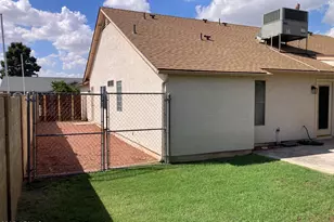 11221 N 77th Ave, Peoria, AZ 85345 - Photo 33