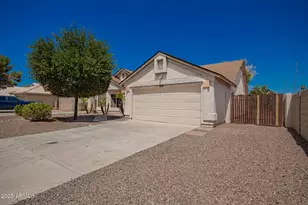 11221 N 77th Ave, Peoria, AZ 85345 - Photo 3