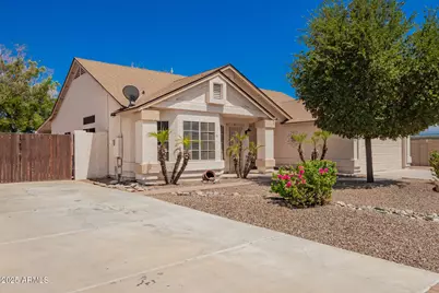 11221 N 77th Avenue, Peoria, AZ 85345 - Photo 5