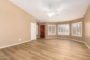 11221 N 77th Ave, Peoria, AZ 85345 - Photo 9