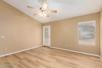 11221 N 77th Avenue, Peoria, AZ 85345 - Photo 19