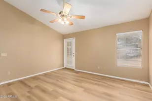 11221 N 77th Ave, Peoria, AZ 85345 - Photo 19