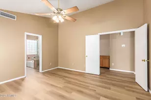 11221 N 77th Ave, Peoria, AZ 85345 - Photo 17