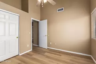 11221 N 77th Ave, Peoria, AZ 85345 - Photo 23