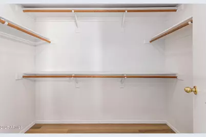 11221 N 77th Avenue, Peoria, AZ 85345 - Photo 21