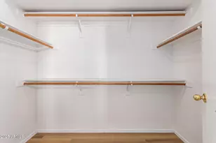 11221 N 77th Ave, Peoria, AZ 85345 - Photo 21