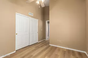 11221 N 77th Ave, Peoria, AZ 85345 - Photo 25