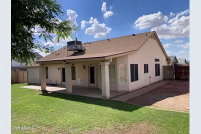 11221 N 77th Avenue, Peoria, AZ 85345 - Photo 31