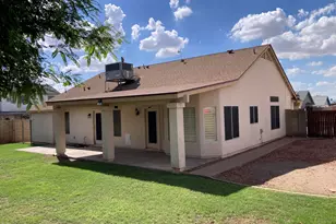 11221 N 77th Ave, Peoria, AZ 85345 - Photo 31