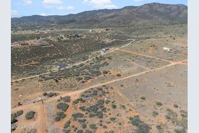 9180 E Wolf Road #3, Dewey, AZ 86327 - Photo 15