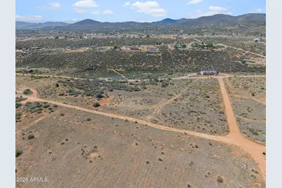 9180 E Wolf Road #3, Dewey, AZ 86327 - Photo 13