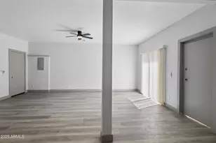 4536 N 18th Dr, Phoenix, AZ 85015 - Photo 27