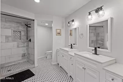 4536 N 18th Drive, Phoenix, AZ 85015 - Photo 3