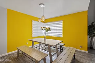 4536 N 18th Dr, Phoenix, AZ 85015 - Photo 13