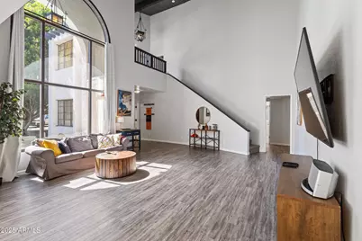 4536 N 18th Drive, Phoenix, AZ 85015 - Photo 1