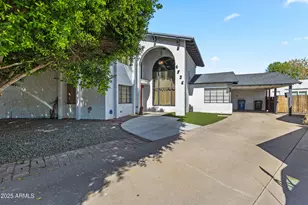 4536 N 18th Dr, Phoenix, AZ 85015 - Photo 5