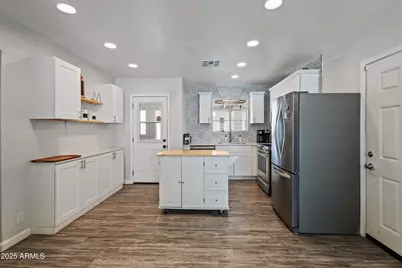 4536 N 18th Drive, Phoenix, AZ 85015 - Photo 7