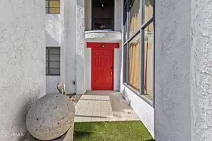 4536 N 18th Dr, Phoenix, AZ 85015 - Photo 11