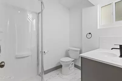 4536 N 18th Drive, Phoenix, AZ 85015 - Photo 29