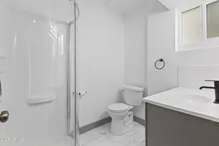 4536 N 18th Dr, Phoenix, AZ 85015 - Photo 29