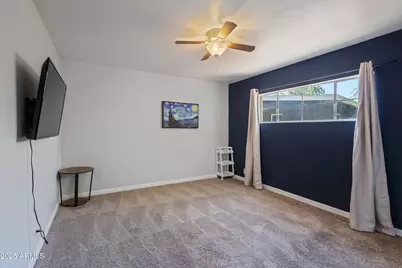 4536 N 18th Drive, Phoenix, AZ 85015 - Photo 19