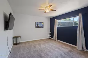 4536 N 18th Dr, Phoenix, AZ 85015 - Photo 19