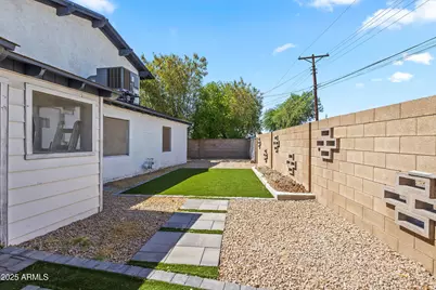 4536 N 18th Drive, Phoenix, AZ 85015 - Photo 23