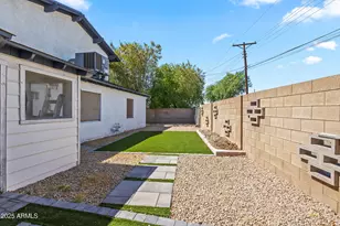 4536 N 18th Dr, Phoenix, AZ 85015 - Photo 23