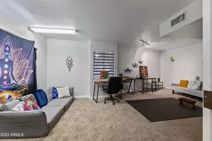 4536 N 18th Dr, Phoenix, AZ 85015 - Photo 21