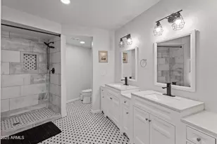 4536 N 18th Dr, Phoenix, AZ 85015 - Photo 15